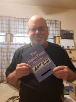 AlphaTapp book proof photo.jpg