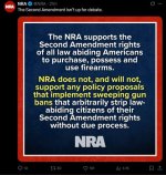 nra.jpg