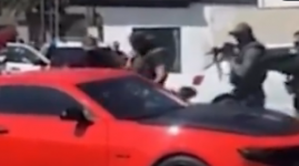 1757520744793.png 1757520744793.png