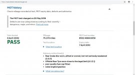 mot page 2.jpg mot page 2.jpg