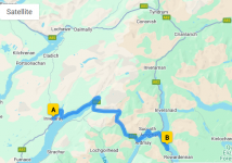 1757950577096.png 1757950577096.png