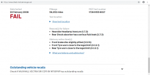 Mot fail Feb 2008.png Mot fail Feb 2008.png