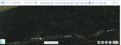 Google Earth 31st December 2019.jpg Google Earth 31st December 2019.jpg