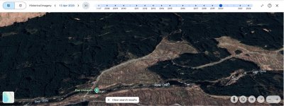 Google Earth 13th April 2020.jpg Google Earth 13th April 2020.jpg