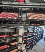 1758717987293.png 1758717987293.png