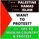 Screenshot 2025-09-27 215525.jpg