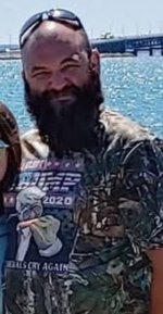 1759153702552.jpeg 1759153702552.jpeg