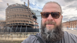 1759468677021.png 1759468677021.png