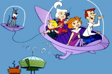 1759789662740.png 1759789662740.png