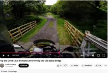 Bridge 31st May 2015.jpg Bridge 31st May 2015.jpg