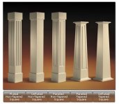 new-craftsman_01.jpg
