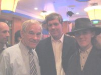 Ron_Paul_Don_Black_Derek_Black.jpg