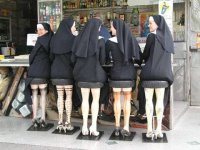 nuns1.jpg