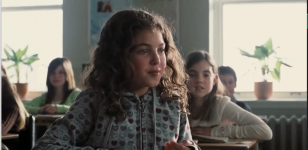 563543542.png 563543542.png