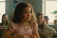 5635435423.png 5635435423.png