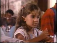 vlcsnap-00065.jpg vlcsnap-00065.jpg