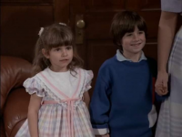 35637856.png 35637856.png