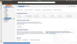 1762587447994.png 1762587447994.png