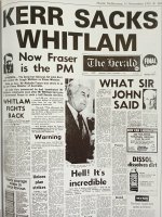 whitlam kerr 1975.jpg