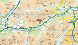 1763227785782.png 1763227785782.png