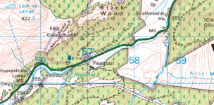 1763228217549.png 1763228217549.png