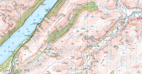 1763228971292.png 1763228971292.png