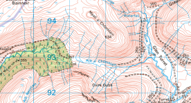 1763229390848.png 1763229390848.png