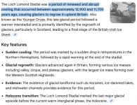 1763233152847.png 1763233152847.png