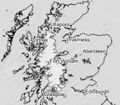 1763233303326.png 1763233303326.png