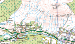 1763234328957.png 1763234328957.png