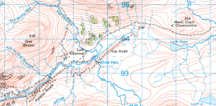 1763235280623.png 1763235280623.png