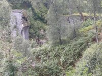 20250713_155943.jpg 20250713_155943.jpg