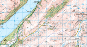 1763238733789.png 1763238733789.png