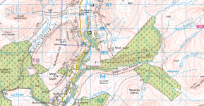 1763239074367.png 1763239074367.png