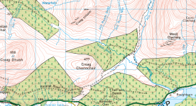 1763239635663.png 1763239635663.png