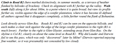 1763241306720.png 1763241306720.png