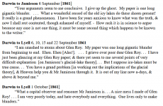 1763242424389.png 1763242424389.png