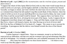 1763242491915.png 1763242491915.png