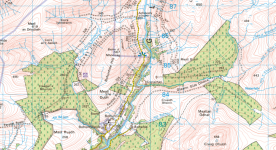 1763243455571.png 1763243455571.png