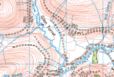 1763245016105.png 1763245016105.png