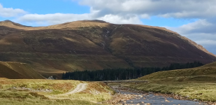 1763245607225.png 1763245607225.png