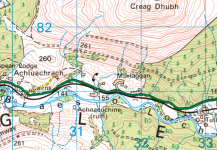 1763245998447.png 1763245998447.png