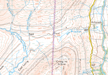 1763246772972.png 1763246772972.png