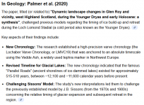 1763247291154.png 1763247291154.png