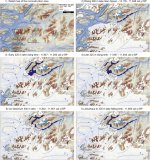 1763247923493.jpeg 1763247923493.jpeg