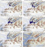 1763247983075.jpeg 1763247983075.jpeg