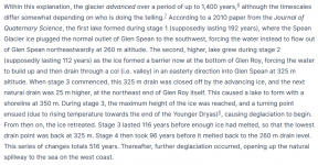 1763248506117.png 1763248506117.png