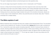 1763249229164.png 1763249229164.png