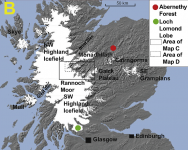 1763249988524.png 1763249988524.png