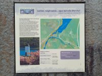 20250713_134134.jpg 20250713_134134.jpg